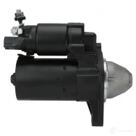 Стартер HELLA 1425049940 CS1453 8ea011611321 8EA 738 258-901 - Изображение 4