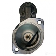 Стартер HELLA CS35 6 34700 8ea726104001 P9PRGR - Изображение 2