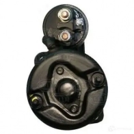 Стартер HELLA CS35 6 34700 8ea726104001 P9PRGR - Изображение 3