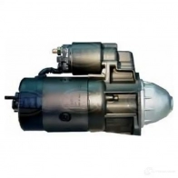 Стартер HELLA CS35 6 34700 8ea726104001 P9PRGR - Изображение 4
