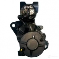 Стартер HELLA JS55 3 34854 BSTGSH 8ea726505001 - Изображение 3