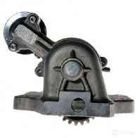 Стартер HELLA MOIR 82 4082300557756 34265 8ea012140321 - Изображение 2