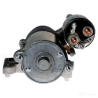 Стартер HELLA MOIR 82 4082300557756 34265 8ea012140321 - Изображение 3