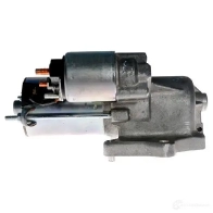 Стартер HELLA MOIR 82 4082300557756 34265 8ea012140321 - Изображение 4