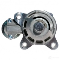 Стартер HELLA 4 L9M123 34267 8ea012140341 4082300557770 - Изображение 2