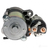 Стартер HELLA 4 L9M123 34267 8ea012140341 4082300557770 - Изображение 3