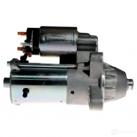 Стартер HELLA 4 L9M123 34267 8ea012140341 4082300557770 - Изображение 4