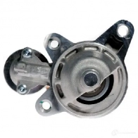 Стартер HELLA 4082300555158 8ea012140211 EO MEPB 34254 - Изображение 2