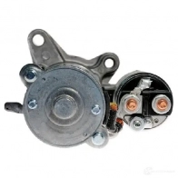Стартер HELLA 4082300555158 8ea012140211 EO MEPB 34254 - Изображение 3