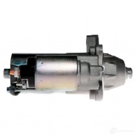 Стартер HELLA 4082300555158 8ea012140211 EO MEPB 34254 - Изображение 4