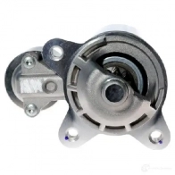 Стартер HELLA FH3 PE4S 4082300555172 34256 8ea012140231 - Изображение 2
