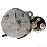 Стартер HELLA FH3 PE4S 4082300555172 34256 8ea012140231 - Изображение 3