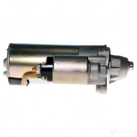 Стартер HELLA FH3 PE4S 4082300555172 34256 8ea012140231 - Изображение 4