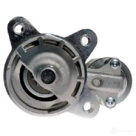 Стартер HELLA 8ea012140381 7 OGKR 34271 4082300556988 - Изображение 2