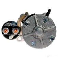 Стартер HELLA 8ea012140381 7 OGKR 34271 4082300556988 - Изображение 3