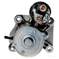Стартер HELLA 4082300560664 LU AJ7 8ea012140311 34264 - Изображение 3