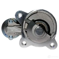 Стартер HELLA 8ea012140361 4082300556964 R EY8XFX 34269 - Изображение 2