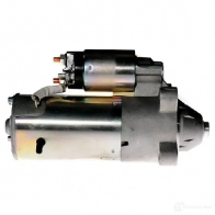 Стартер HELLA 8ea012140361 4082300556964 R EY8XFX 34269 - Изображение 4