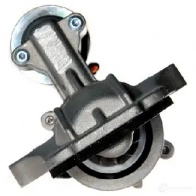 Стартер HELLA 34268 4082300557787 BX8C N 8ea012140351 - Изображение 2