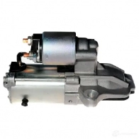 Стартер HELLA 34268 4082300557787 BX8C N 8ea012140351 - Изображение 4