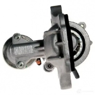 Стартер HELLA F7 RKK 4082300557732 34262 8ea012140291 - Изображение 2