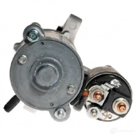 Стартер HELLA F7 RKK 4082300557732 34262 8ea012140291 - Изображение 3
