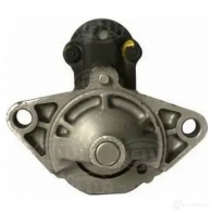 Стартер HELLA 35249 JS122 9 8ea737951001 ZQC9XZ - Изображение 2