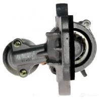 Стартер HELLA 34263 NRT 9HGE 4082300557749 8ea012140301 - Изображение 2