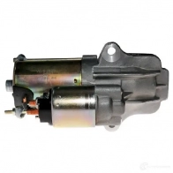 Стартер HELLA 34263 NRT 9HGE 4082300557749 8ea012140301 - Изображение 4