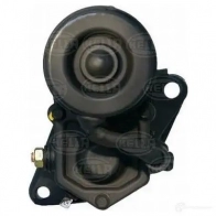 Стартер HELLA 8ea726552001 X3X7RV 34870 J S642 - Изображение 3