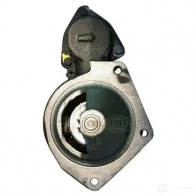 Стартер HELLA 8ea725989001 FNEPZE CS13 9 34616 - Изображение 2