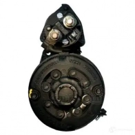 Стартер HELLA 8ea725989001 FNEPZE CS13 9 34616 - Изображение 3