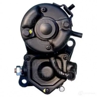 Стартер HELLA 34842 8ea726480001 7XHA21 JS 392 - Изображение 3