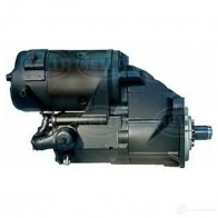 Стартер HELLA 34842 8ea726480001 7XHA21 JS 392 - Изображение 4