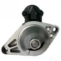 Стартер HELLA 35305 8ea738142001 JS130 8 XO05A - Изображение 2