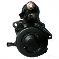 Стартер HELLA 35305 8ea738142001 JS130 8 XO05A - Изображение 3