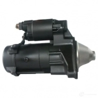 Стартер HELLA 35305 8ea738142001 JS130 8 XO05A - Изображение 4