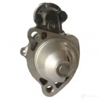 Стартер HELLA 35385 JS1 364 M5DHAG 8ea738258521 - Изображение 2