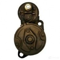 Стартер HELLA 35053 04HMG 8ea737185001 C S985 - Изображение 3