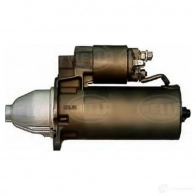 Стартер HELLA 35053 04HMG 8ea737185001 C S985 - Изображение 4