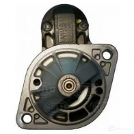 Стартер HELLA 35073 UWEUXD 8ea737258001 JS10 04 - Изображение 2