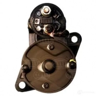 Стартер HELLA C S589 8ea726213001 34785 2M7UBAE - Изображение 3
