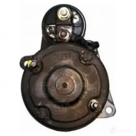 Стартер HELLA 8ea726165001 CS52 3 XC5A8G 34747 - Изображение 3