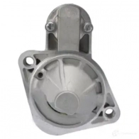 Стартер HELLA CS14 62 35440 TXEODD 8ea738259221 - Изображение 2