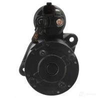 Стартер HELLA CS14 62 35440 TXEODD 8ea738259221 - Изображение 3