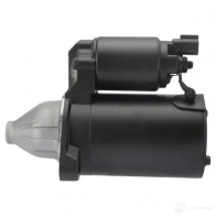 Стартер HELLA CS14 62 35440 TXEODD 8ea738259221 - Изображение 4