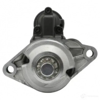 Стартер HELLA TYMA4 35390 C S1409 8ea738258571 - Изображение 2