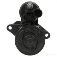 Стартер HELLA TYMA4 35390 C S1409 8ea738258571 - Изображение 3