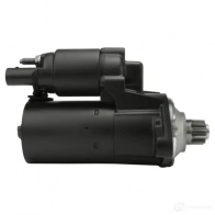 Стартер HELLA TYMA4 35390 C S1409 8ea738258571 - Изображение 4