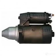Стартер HELLA 34778 8ea726203001 DL1F4 CS5 79 - Изображение 4